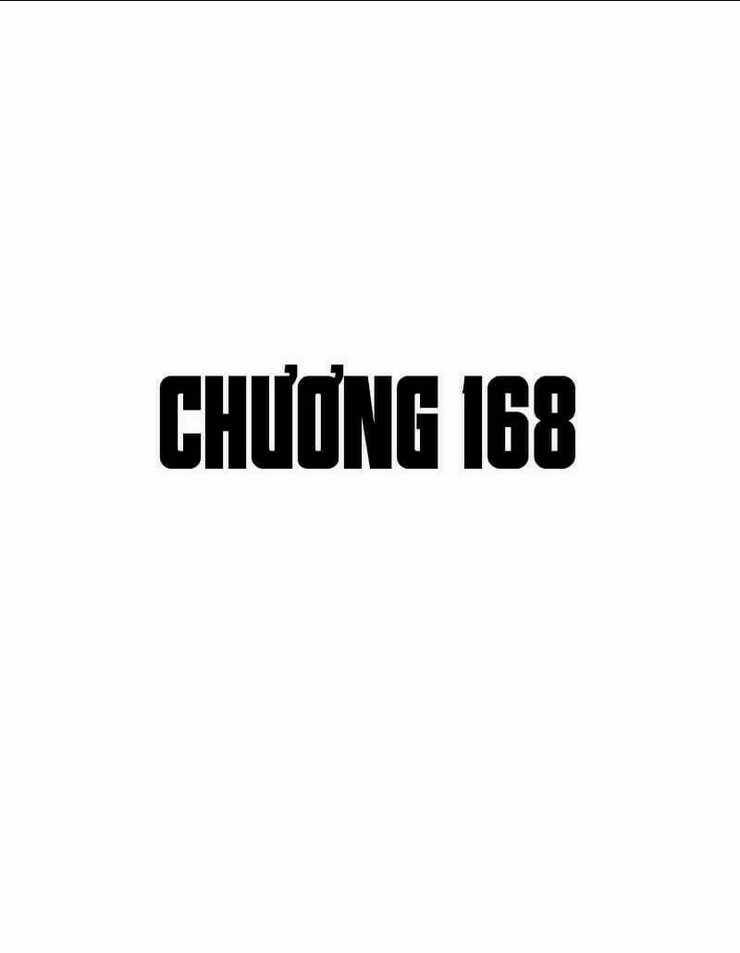 Cơn Bão Đỏ Chapter 168 trang 3