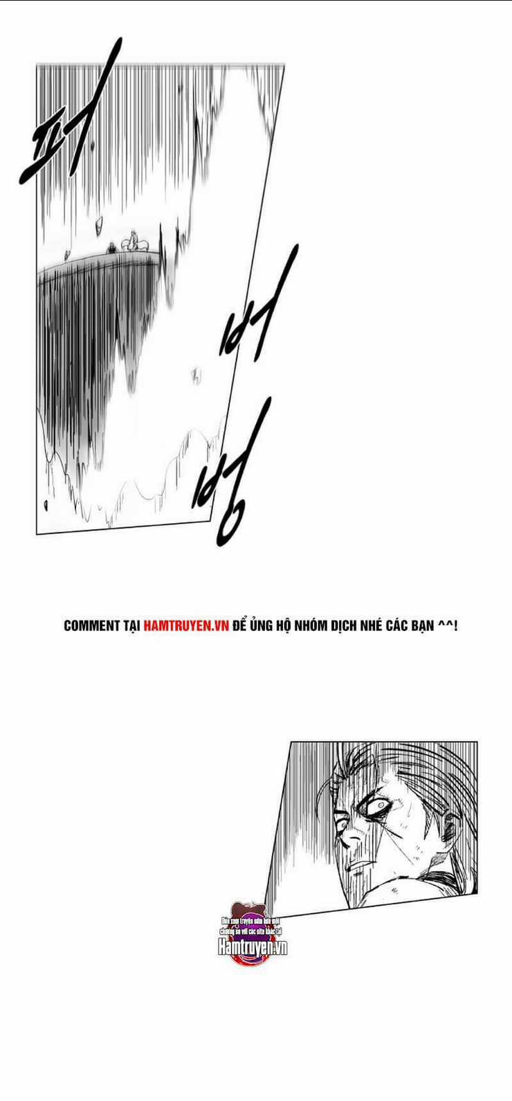 Cơn Bão Đỏ Chapter 168 trang 4