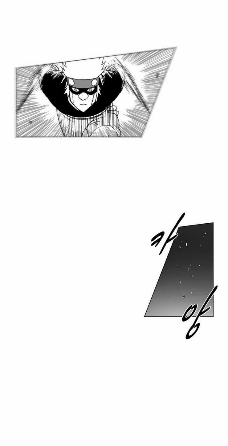 Cơn Bão Đỏ Chapter 168 trang 8