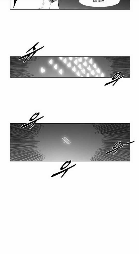 Cơn Bão Đỏ Chapter 169 trang 21