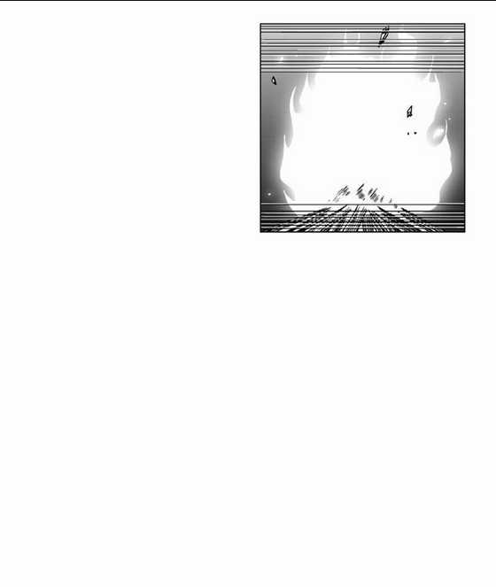 Cơn Bão Đỏ Chapter 169 trang 24