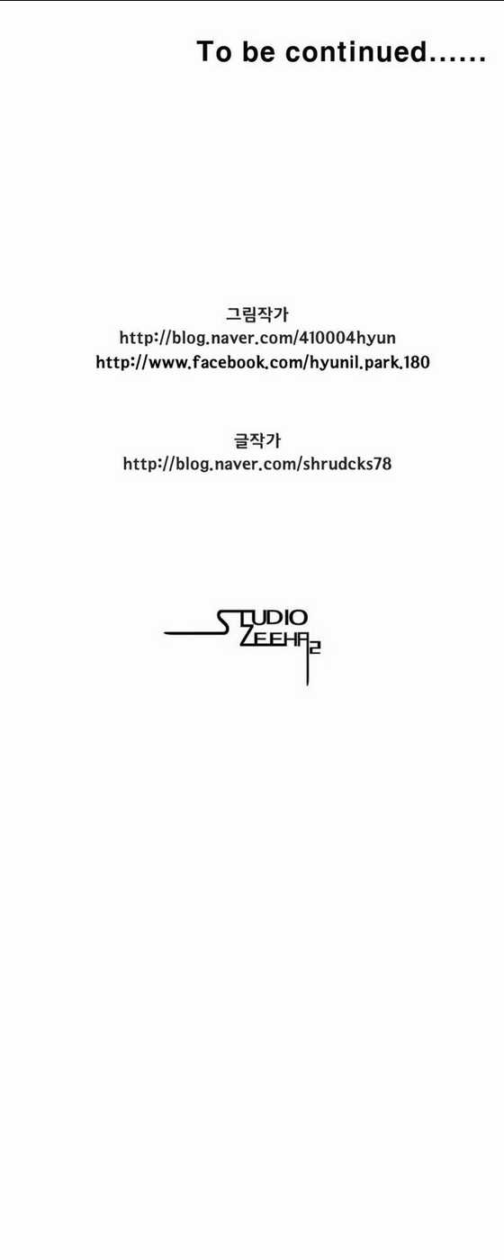 Cơn Bão Đỏ Chapter 169 trang 35