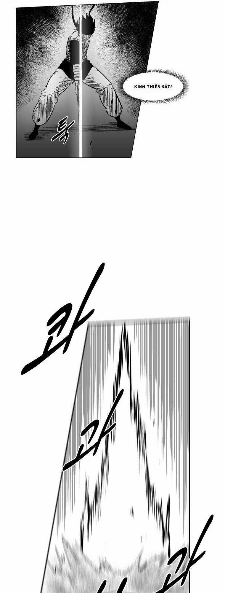 Cơn Bão Đỏ Chapter 170 trang 12