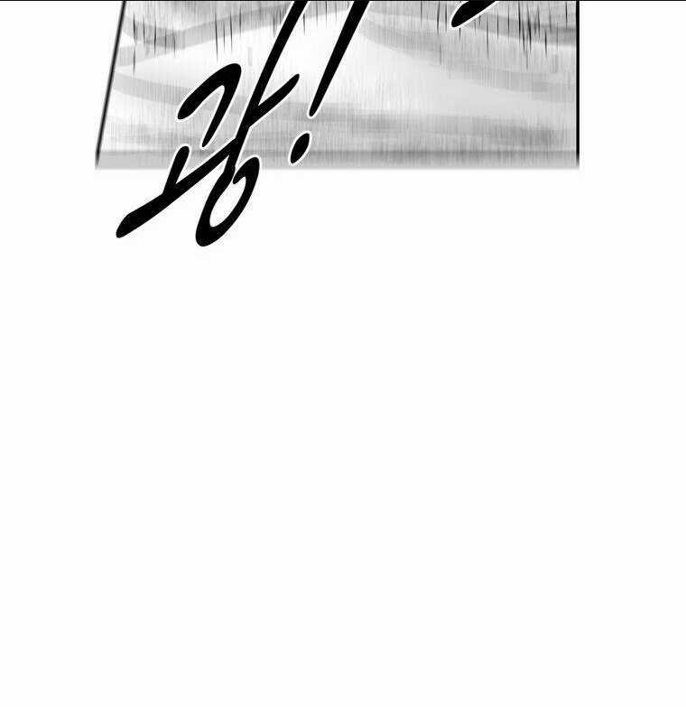 Cơn Bão Đỏ Chapter 170 trang 13