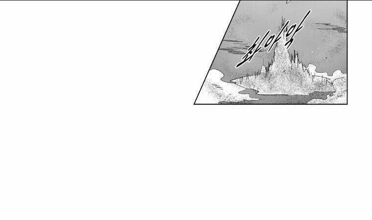 Cơn Bão Đỏ Chapter 170 trang 16