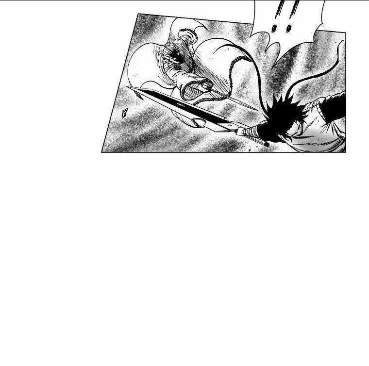 Cơn Bão Đỏ Chapter 170 trang 8