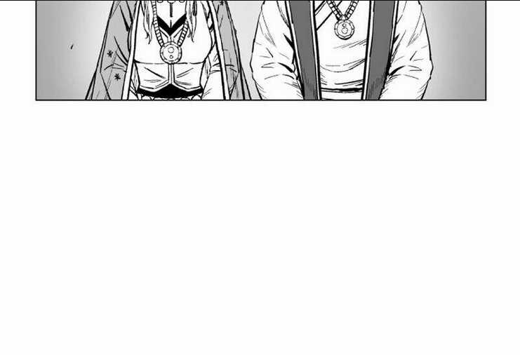 Cơn Bão Đỏ Chapter 171 trang 34