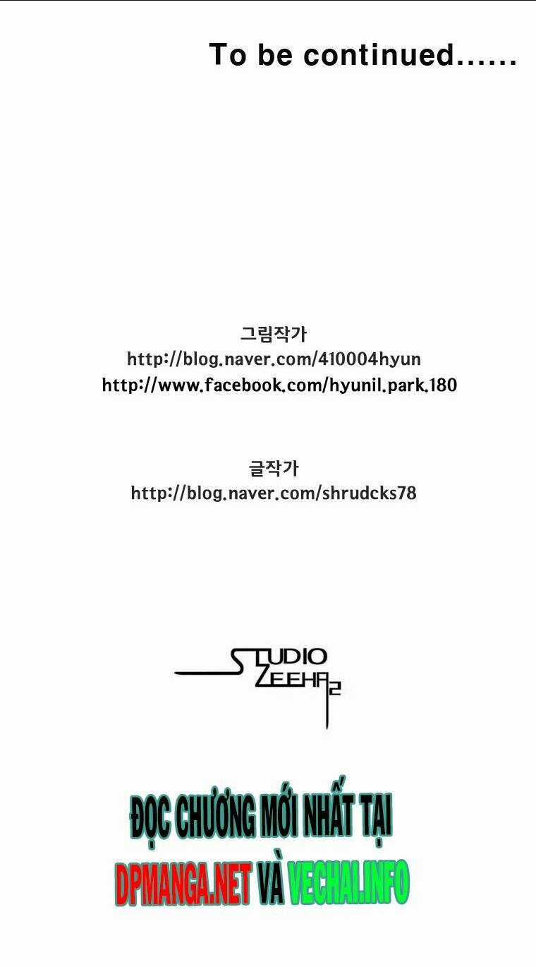 Cơn Bão Đỏ Chapter 172 trang 37