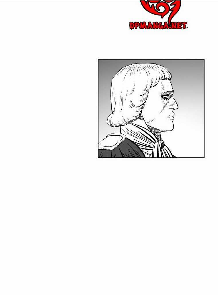 Cơn Bão Đỏ Chapter 173 trang 14