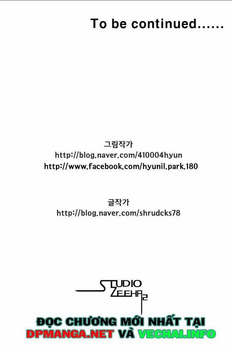 Cơn Bão Đỏ Chapter 173 trang 34