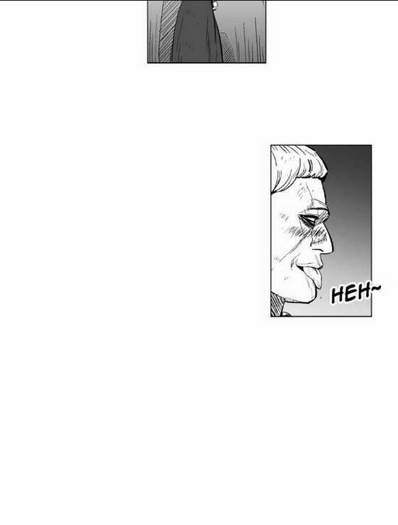 Cơn Bão Đỏ Chapter 174 trang 27