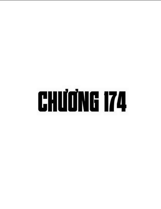 Cơn Bão Đỏ Chapter 174 trang 3