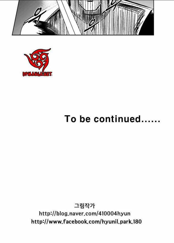 Cơn Bão Đỏ Chapter 176 trang 29