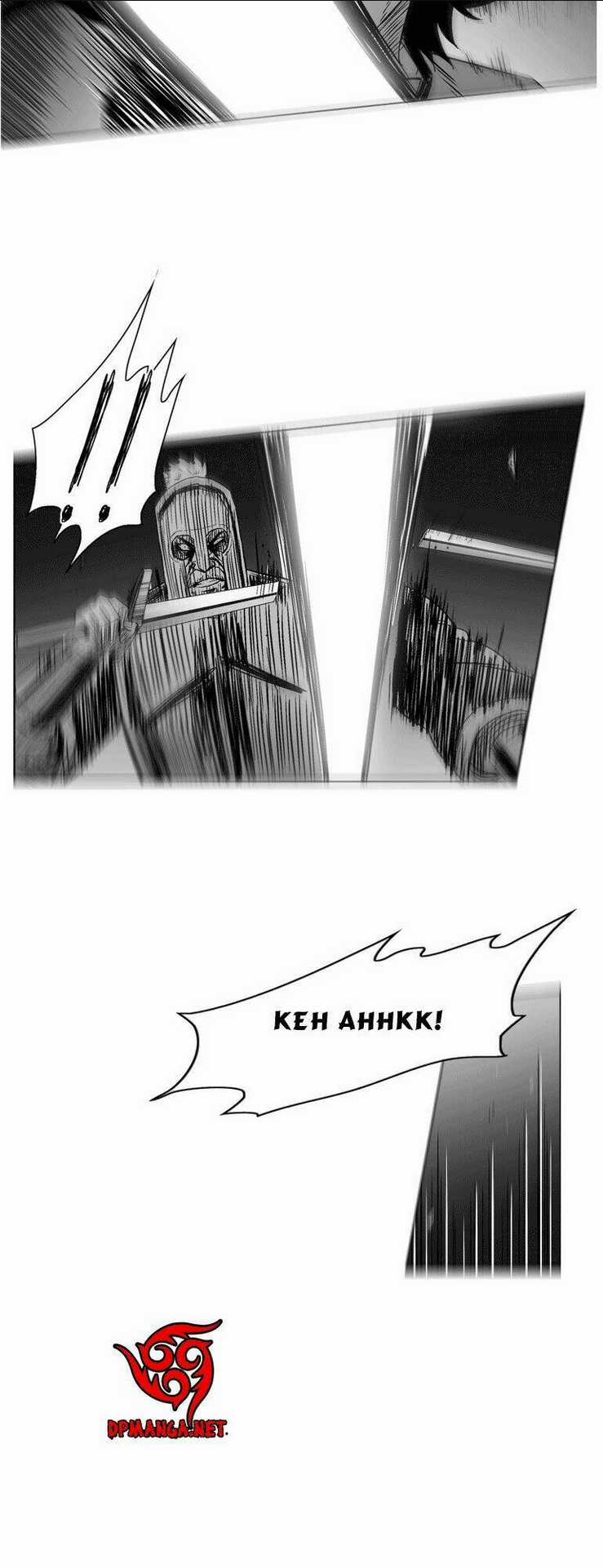 Cơn Bão Đỏ Chapter 177 trang 10