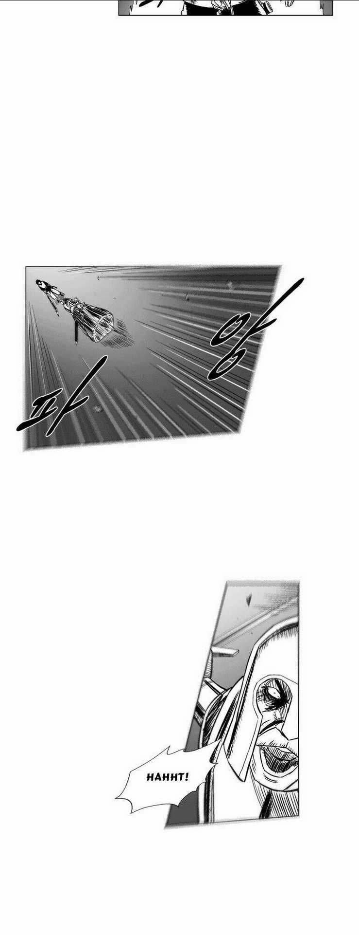 Cơn Bão Đỏ Chapter 177 trang 7