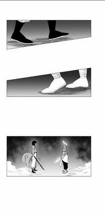 Cơn Bão Đỏ Chapter 178 trang 10