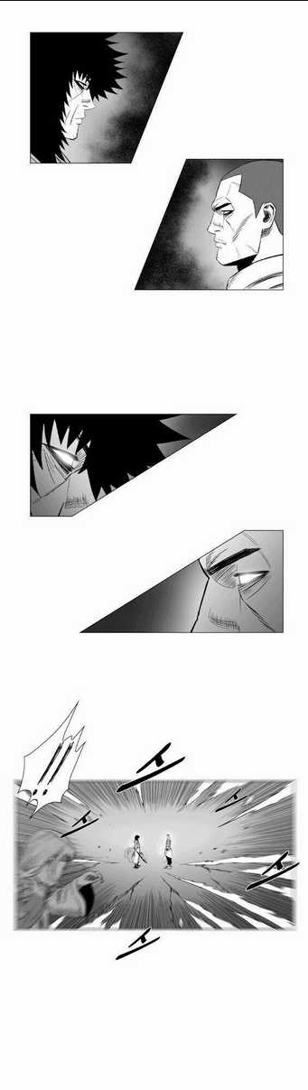 Cơn Bão Đỏ Chapter 178 trang 11