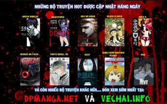Cơn Bão Đỏ Chapter 178 trang 18