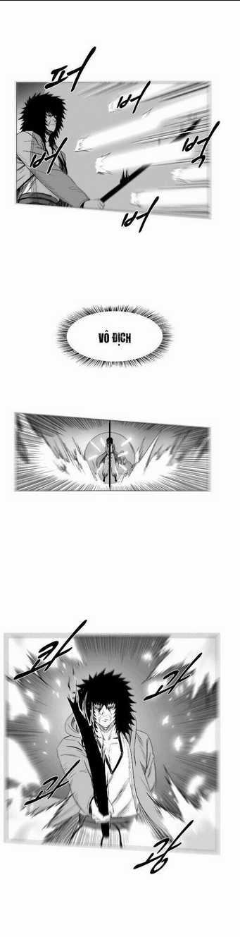 Cơn Bão Đỏ Chapter 178 trang 7