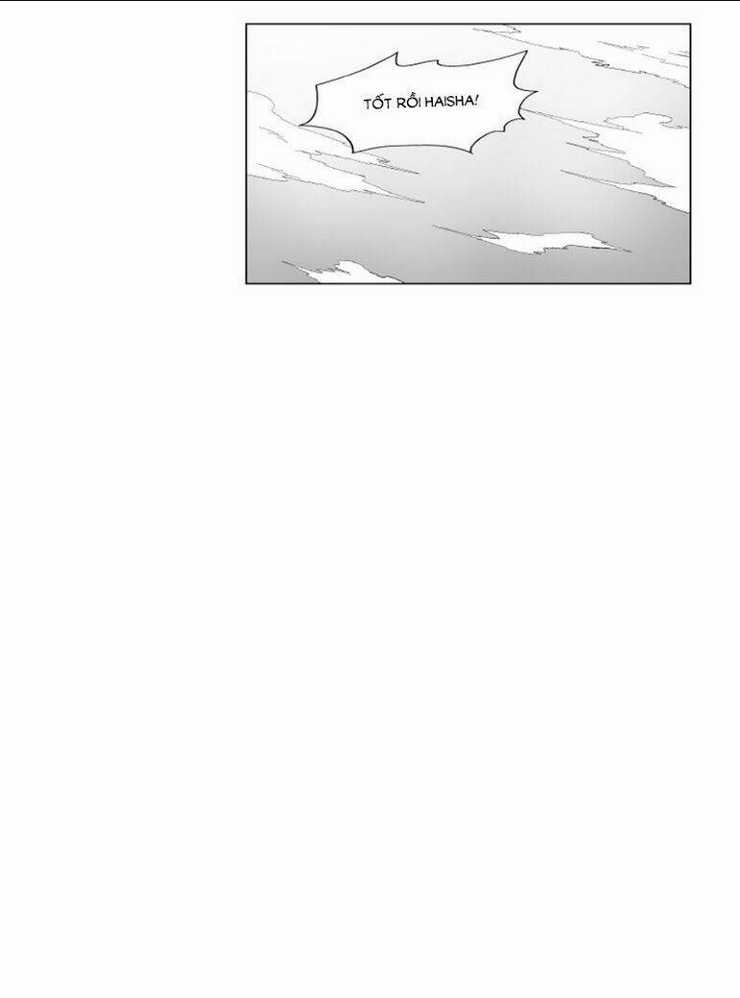 Cơn Bão Đỏ Chapter 180 trang 20