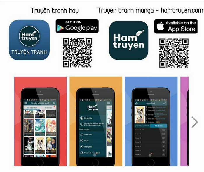 Cơn Bão Đỏ Chapter 181 trang 34