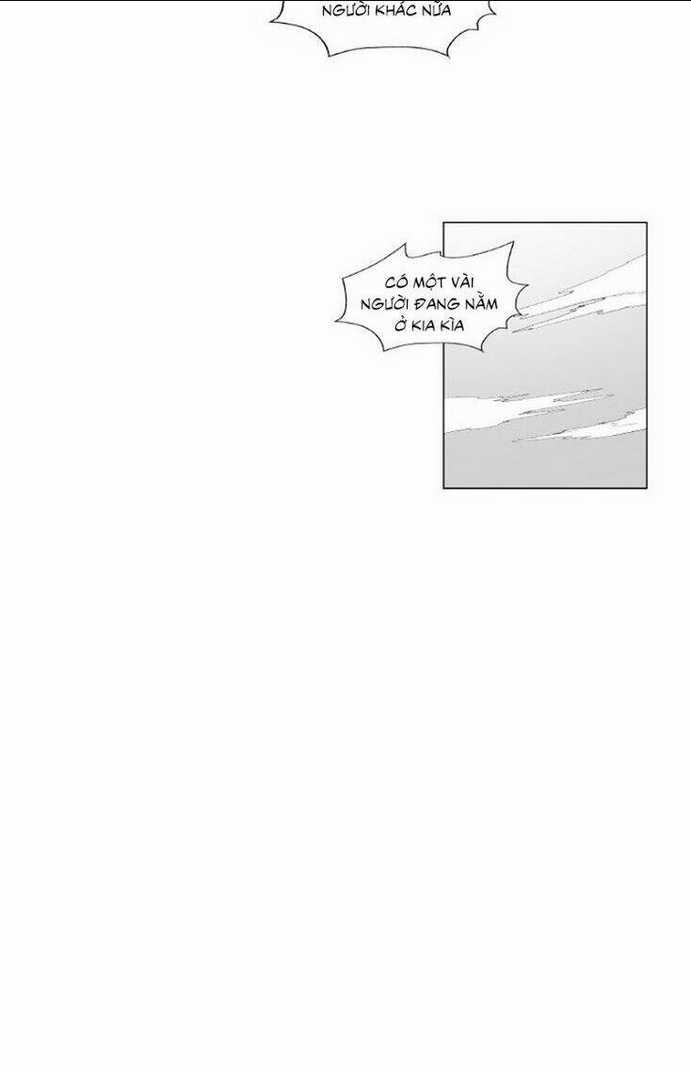 Cơn Bão Đỏ Chapter 182 trang 12