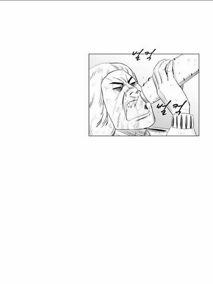 Cơn Bão Đỏ Chapter 182 trang 15