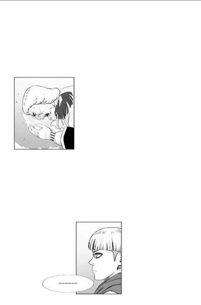 Cơn Bão Đỏ Chapter 182 trang 34