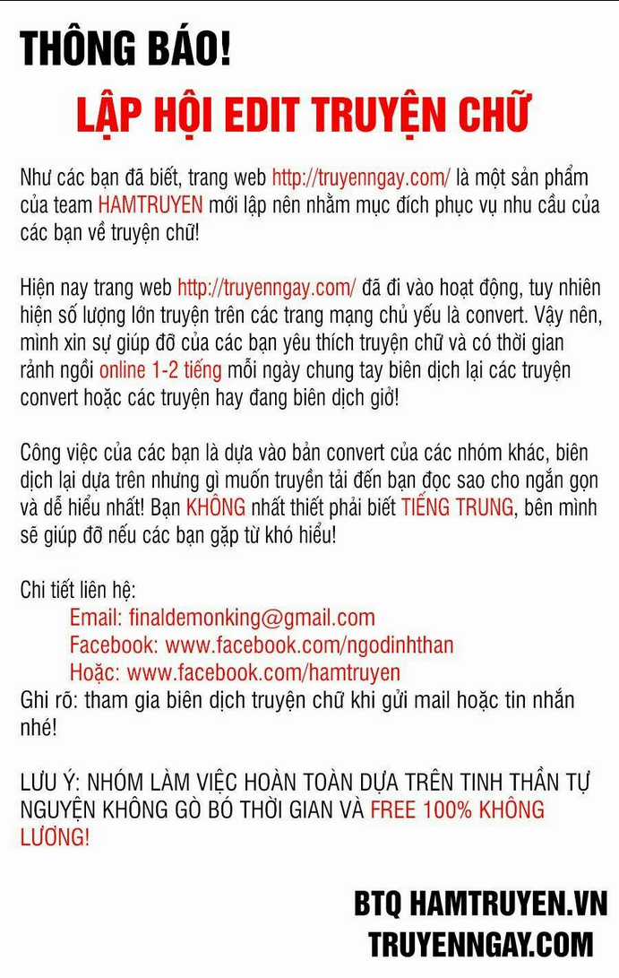 Cơn Bão Đỏ Chapter 182 trang 37