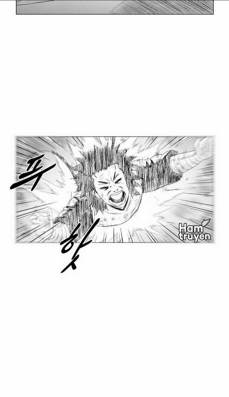 Cơn Bão Đỏ Chapter 182 trang 4