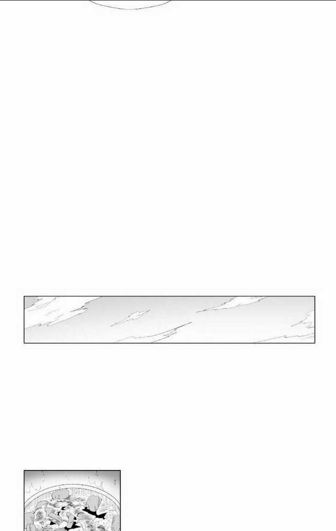 Cơn Bão Đỏ Chapter 183 trang 19