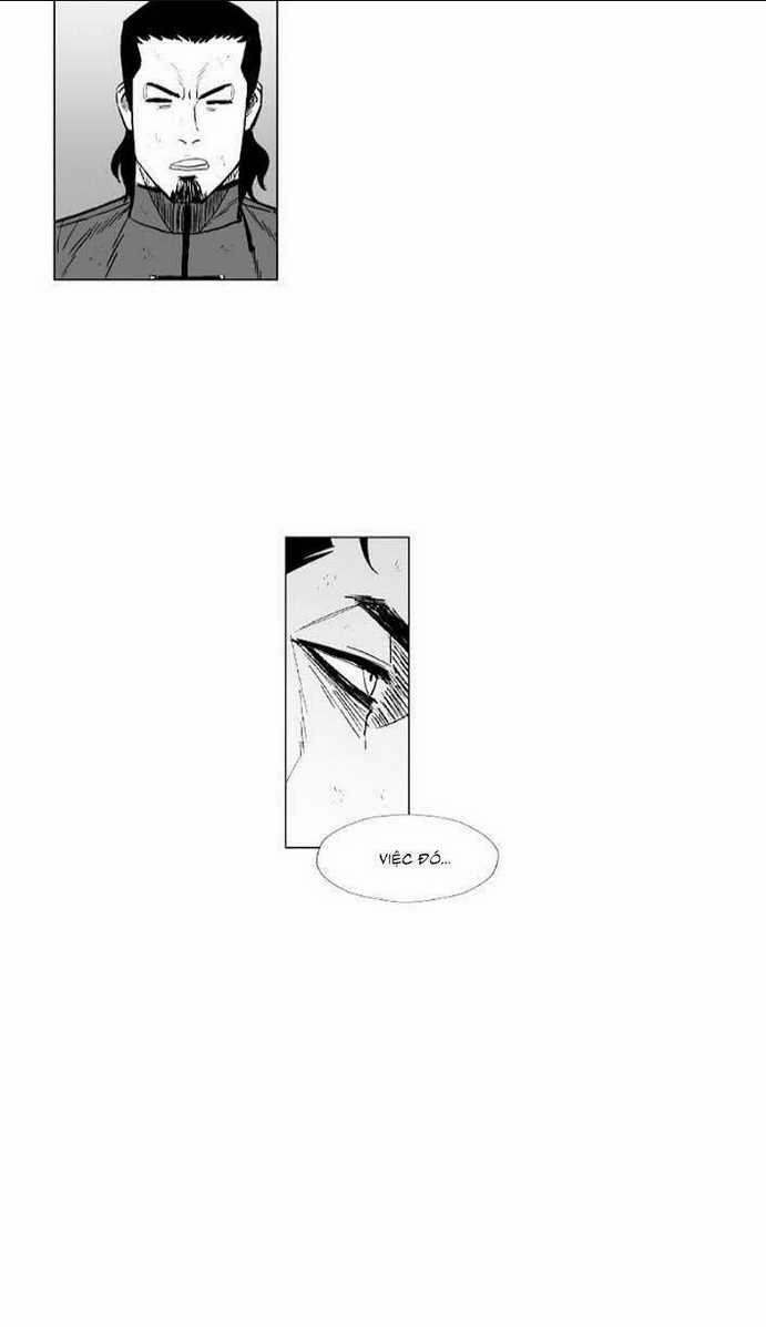 Cơn Bão Đỏ Chapter 183 trang 23