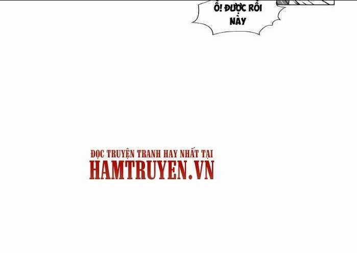 Cơn Bão Đỏ Chapter 184 trang 27