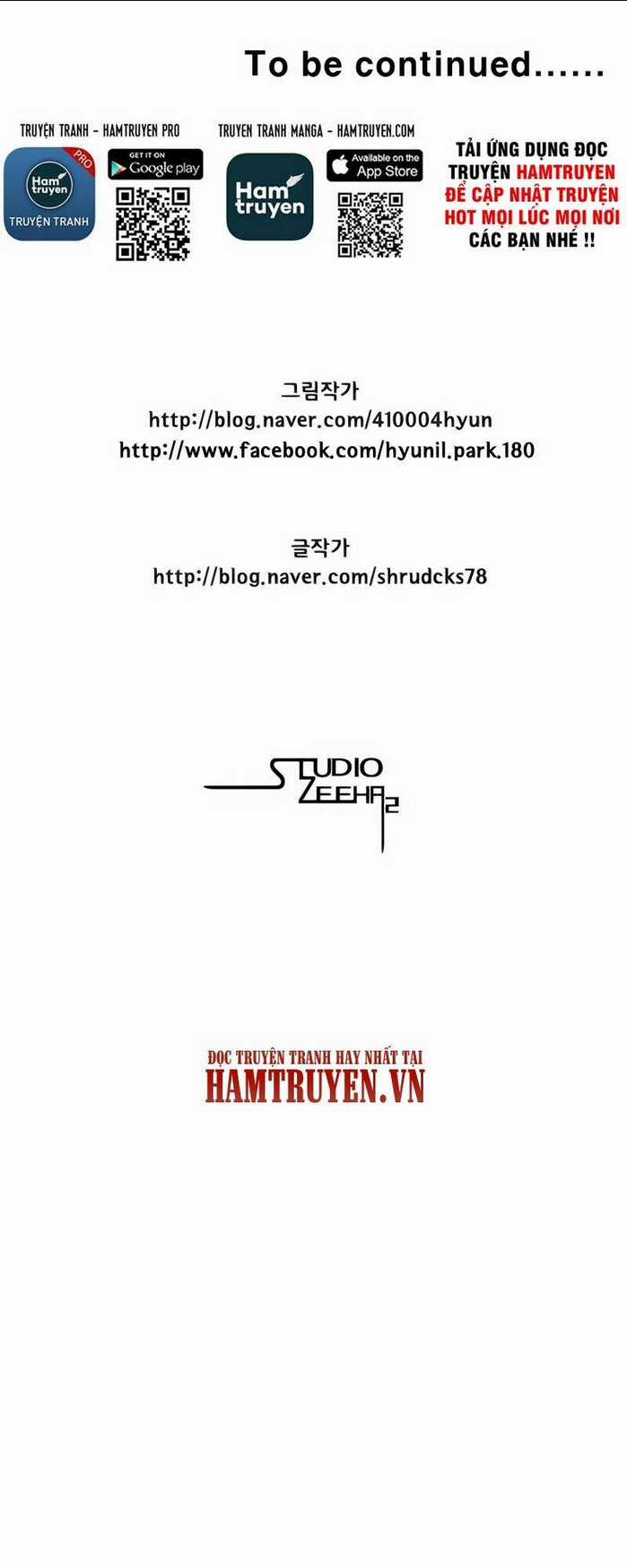 Cơn Bão Đỏ Chapter 184 trang 35