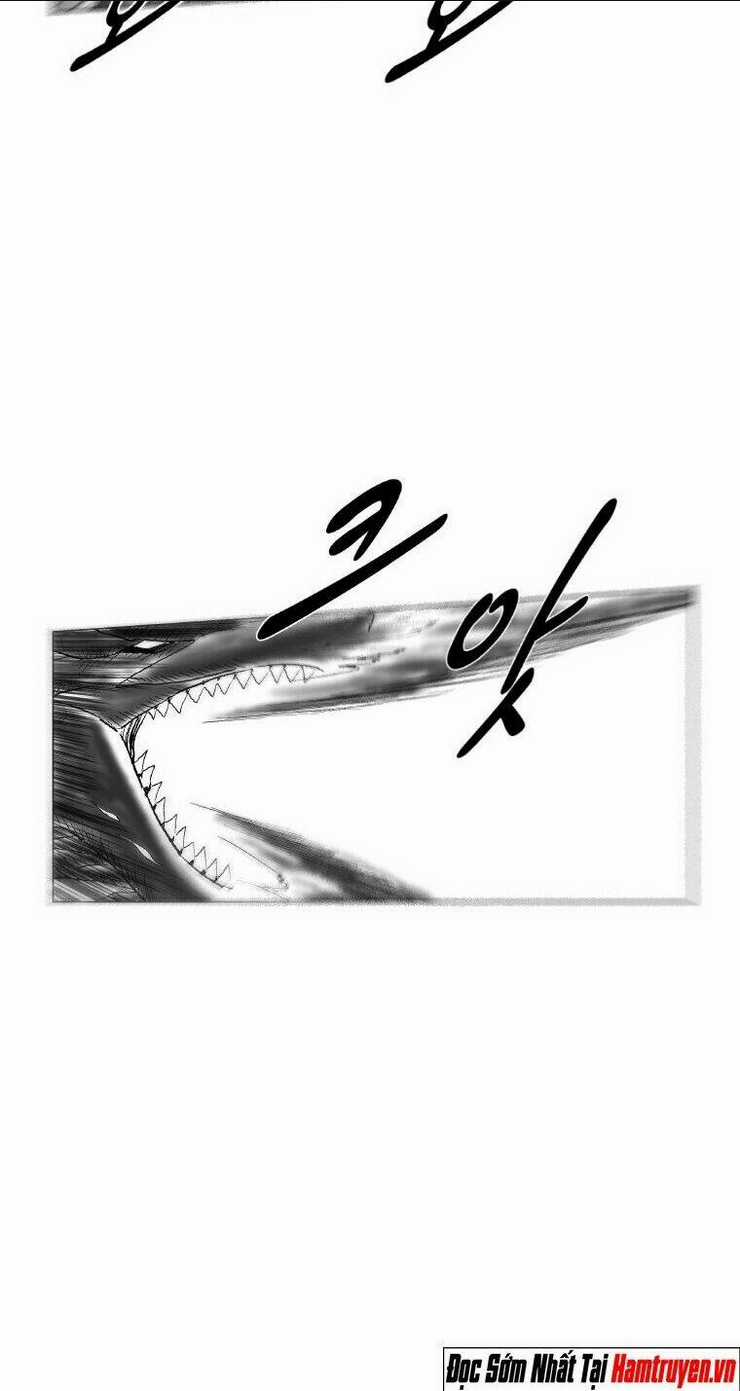 Cơn Bão Đỏ Chapter 185 trang 27