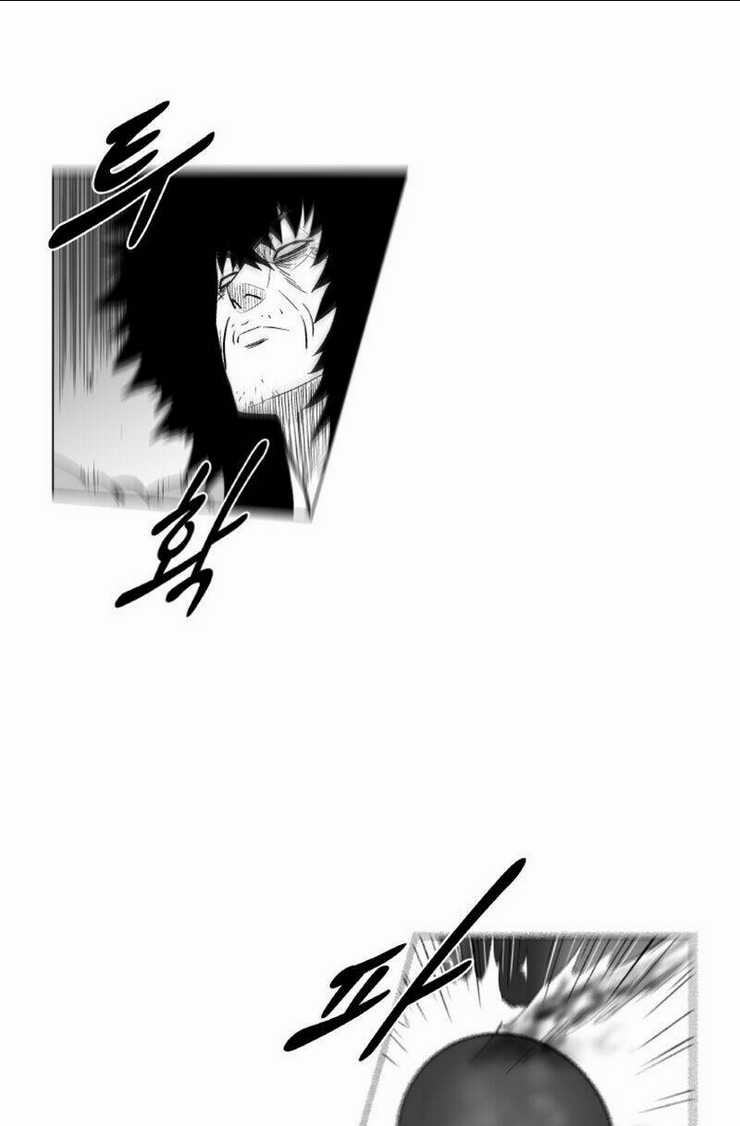 Cơn Bão Đỏ Chapter 185 trang 30