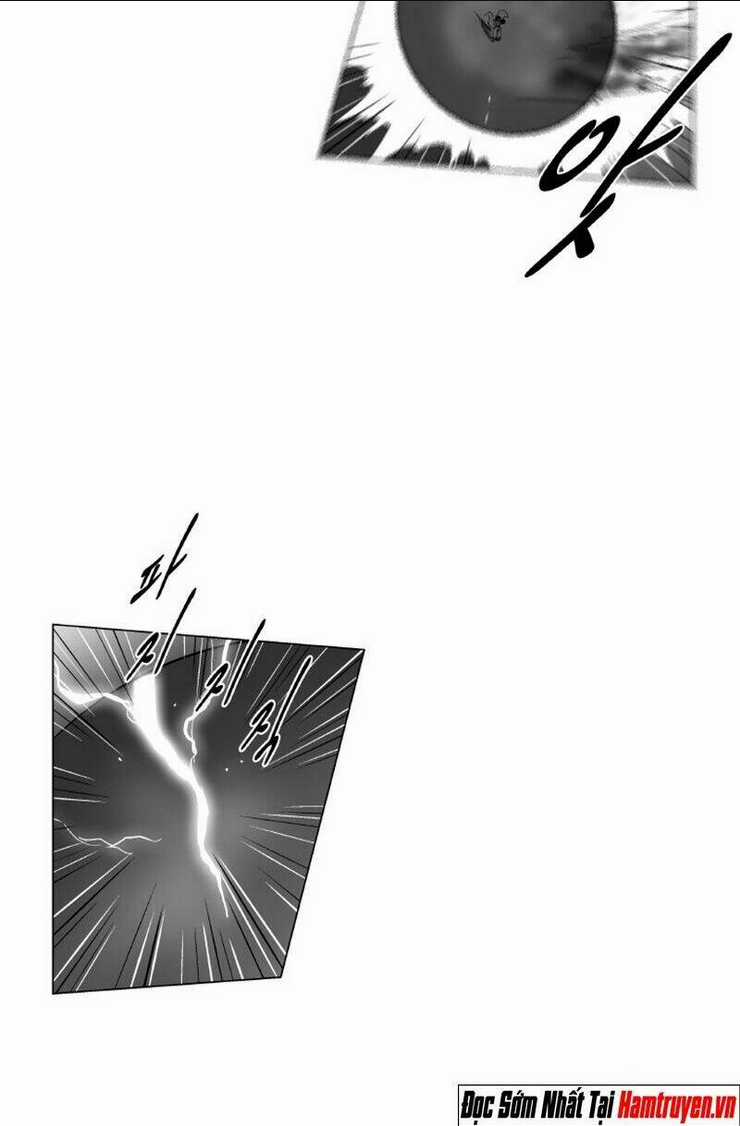 Cơn Bão Đỏ Chapter 185 trang 31