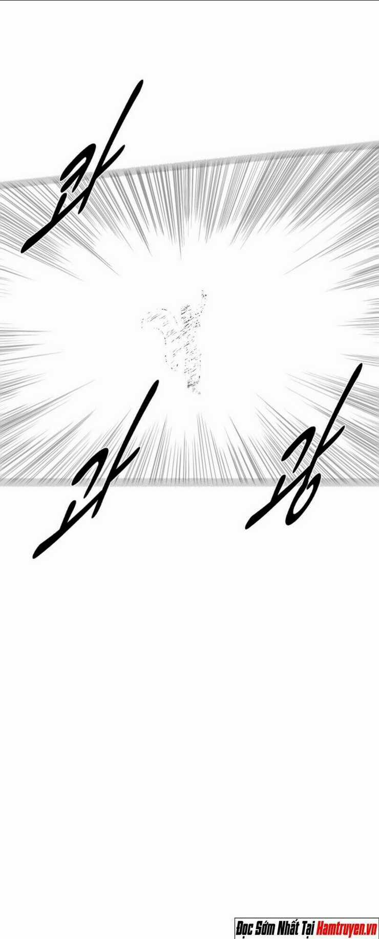 Cơn Bão Đỏ Chapter 185 trang 35