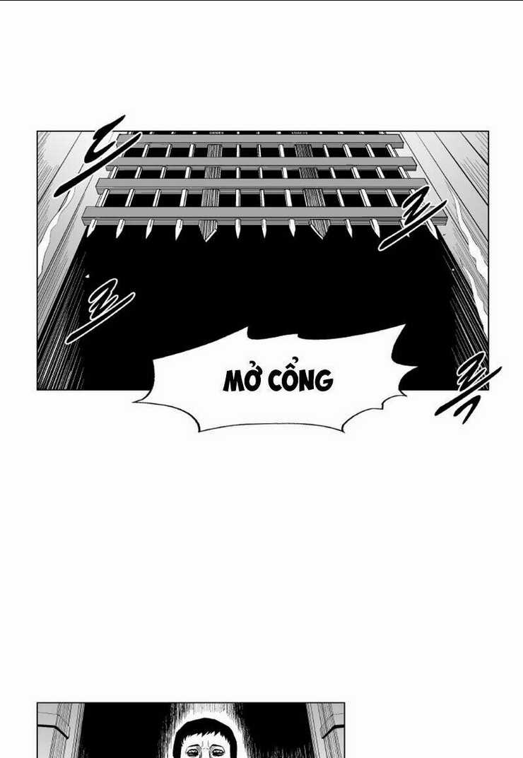 Cơn Bão Đỏ Chapter 185 trang 4