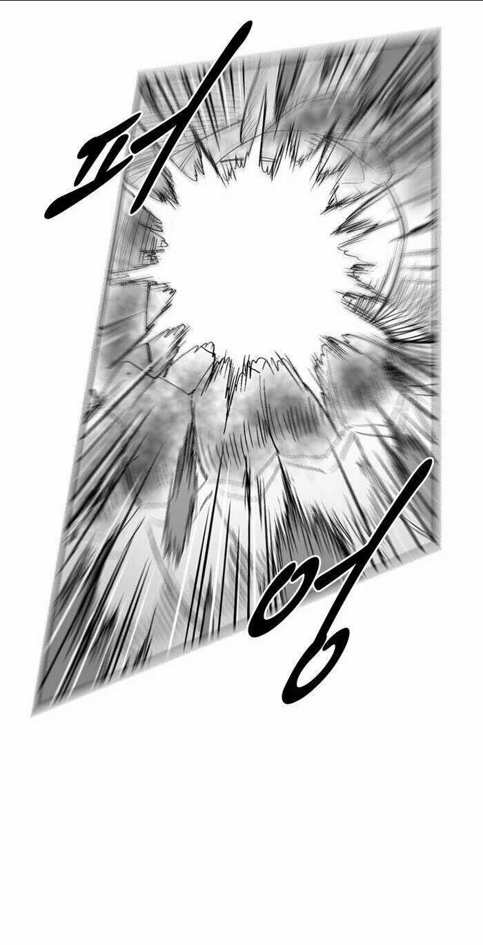 Cơn Bão Đỏ Chapter 186 trang 11