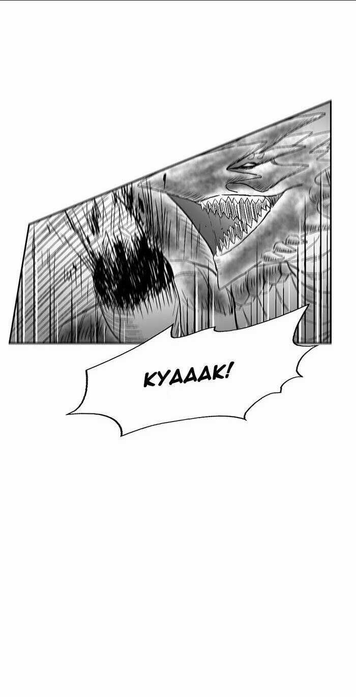 Cơn Bão Đỏ Chapter 186 trang 12