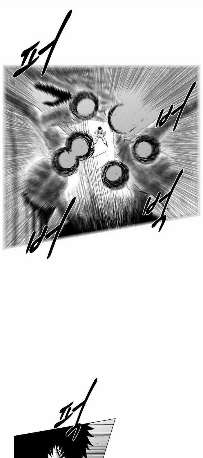 Cơn Bão Đỏ Chapter 186 trang 15