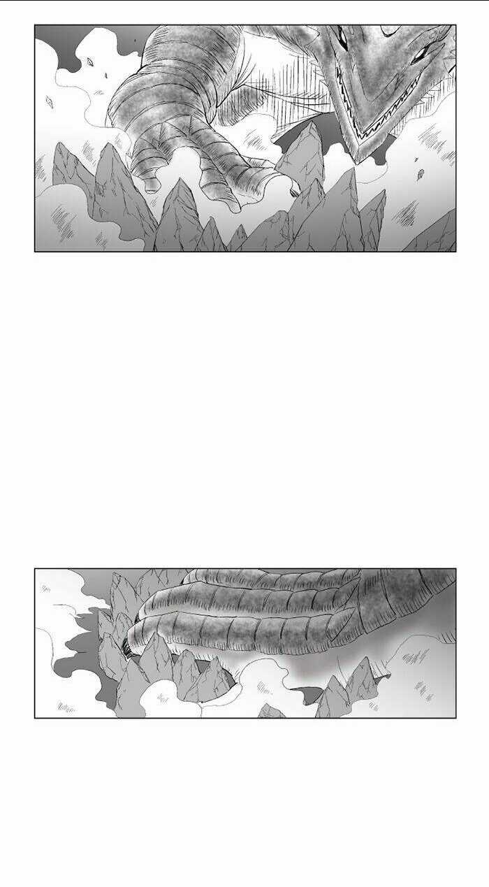 Cơn Bão Đỏ Chapter 186 trang 20