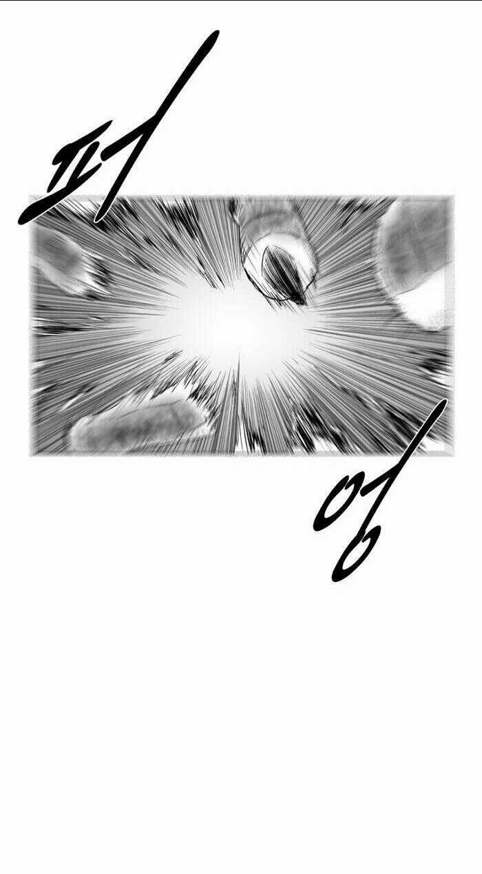 Cơn Bão Đỏ Chapter 186 trang 21