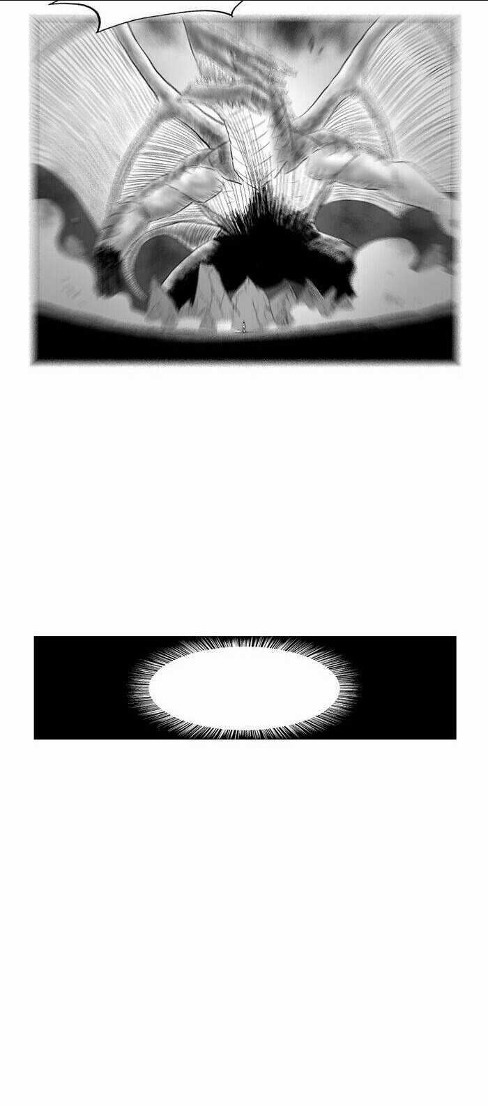 Cơn Bão Đỏ Chapter 186 trang 23