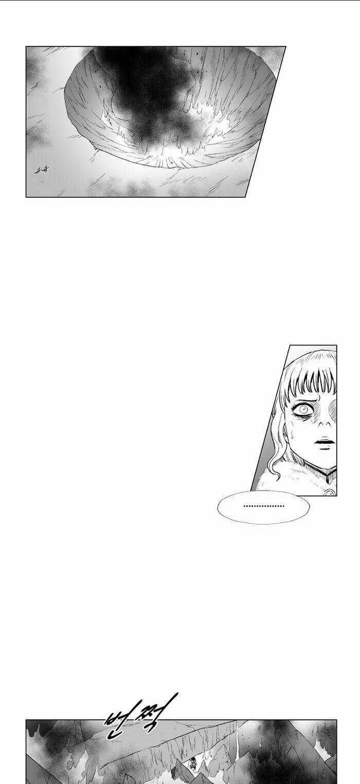 Cơn Bão Đỏ Chapter 186 trang 3