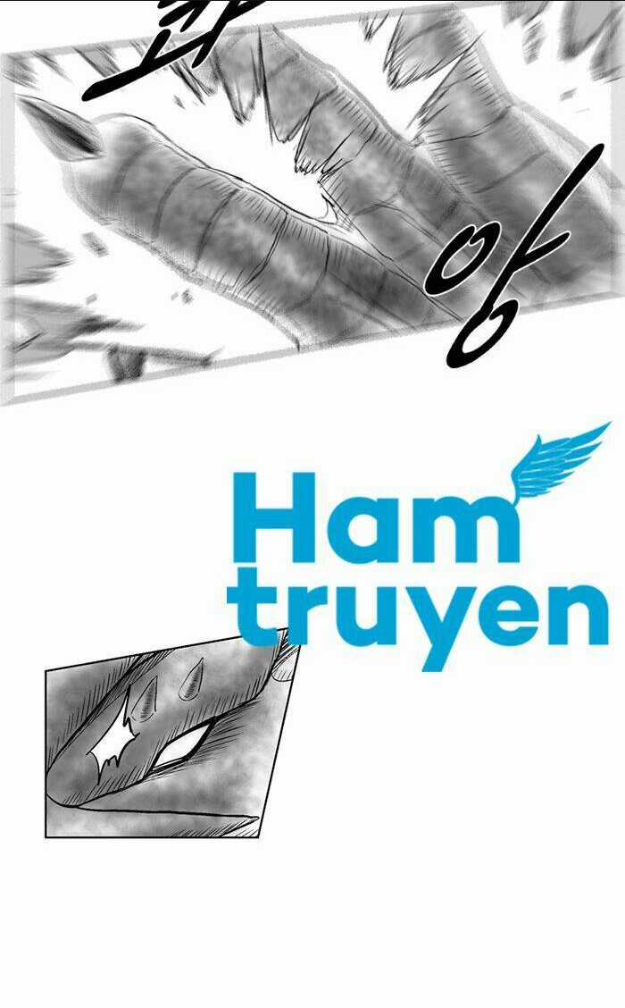 Cơn Bão Đỏ Chapter 186 trang 6