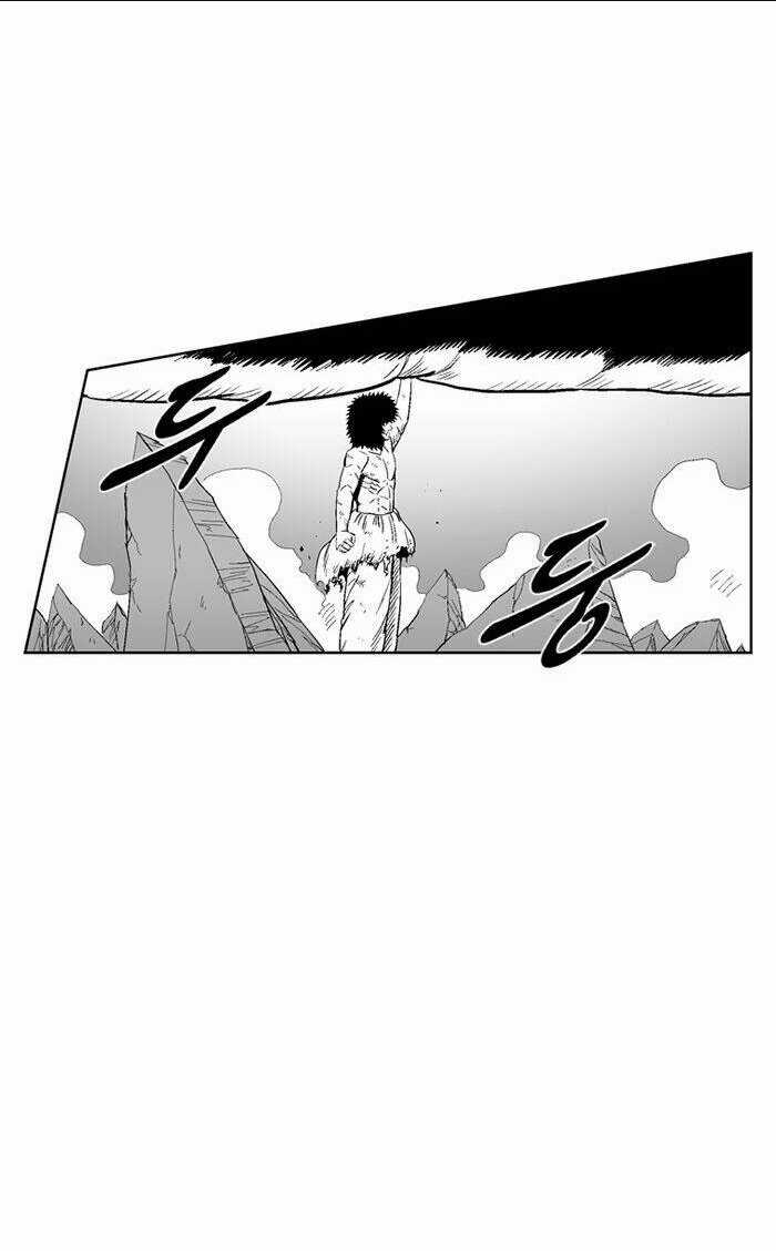 Cơn Bão Đỏ Chapter 186 trang 7