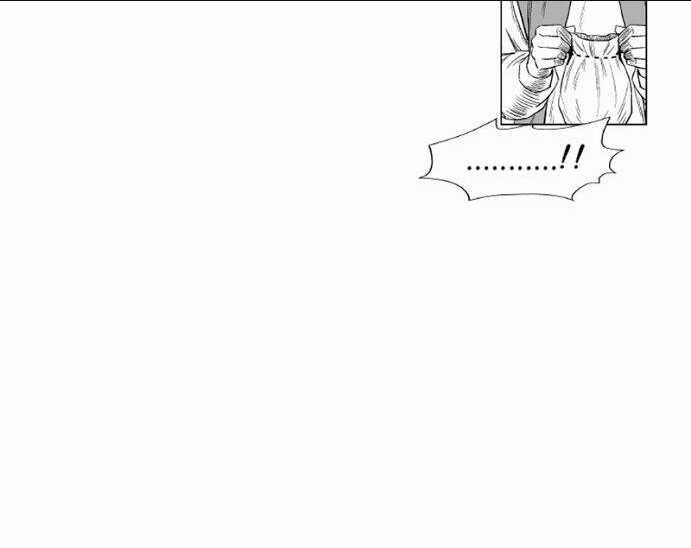 Cơn Bão Đỏ Chapter 187 trang 6