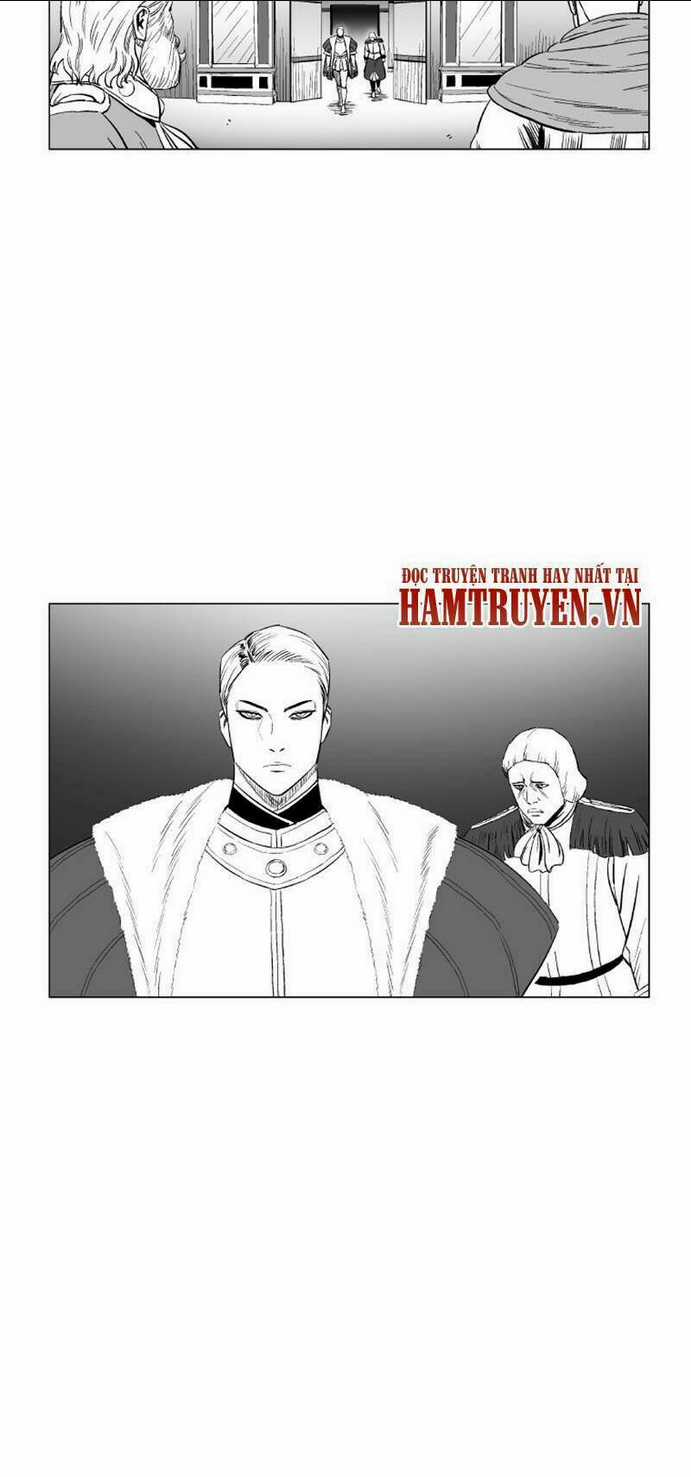 Cơn Bão Đỏ Chapter 188 trang 26